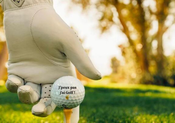 Image Un équipement Parfait pour un Voyage Parfait !